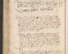 Zdjęcie nr 706 dla obiektu archiwalnego: [Acta actorum officialia coram Raphaele de Scawina]