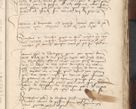 Zdjęcie nr 701 dla obiektu archiwalnego: [Acta actorum officialia coram Raphaele de Scawina]