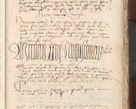 Zdjęcie nr 699 dla obiektu archiwalnego: [Acta actorum officialia coram Raphaele de Scawina]