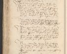 Zdjęcie nr 698 dla obiektu archiwalnego: [Acta actorum officialia coram Raphaele de Scawina]