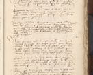 Zdjęcie nr 695 dla obiektu archiwalnego: [Acta actorum officialia coram Raphaele de Scawina]