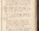 Zdjęcie nr 693 dla obiektu archiwalnego: [Acta actorum officialia coram Raphaele de Scawina]