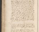 Zdjęcie nr 692 dla obiektu archiwalnego: [Acta actorum officialia coram Raphaele de Scawina]