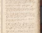 Zdjęcie nr 689 dla obiektu archiwalnego: [Acta actorum officialia coram Raphaele de Scawina]