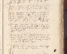 Zdjęcie nr 685 dla obiektu archiwalnego: [Acta actorum officialia coram Raphaele de Scawina]