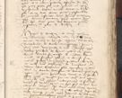 Zdjęcie nr 683 dla obiektu archiwalnego: [Acta actorum officialia coram Raphaele de Scawina]