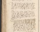 Zdjęcie nr 678 dla obiektu archiwalnego: [Acta actorum officialia coram Raphaele de Scawina]