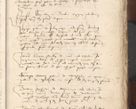 Zdjęcie nr 679 dla obiektu archiwalnego: [Acta actorum officialia coram Raphaele de Scawina]