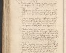 Zdjęcie nr 680 dla obiektu archiwalnego: [Acta actorum officialia coram Raphaele de Scawina]