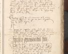 Zdjęcie nr 677 dla obiektu archiwalnego: [Acta actorum officialia coram Raphaele de Scawina]