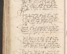 Zdjęcie nr 676 dla obiektu archiwalnego: [Acta actorum officialia coram Raphaele de Scawina]