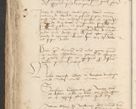 Zdjęcie nr 674 dla obiektu archiwalnego: [Acta actorum officialia coram Raphaele de Scawina]