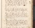 Zdjęcie nr 673 dla obiektu archiwalnego: [Acta actorum officialia coram Raphaele de Scawina]