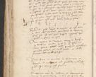 Zdjęcie nr 666 dla obiektu archiwalnego: [Acta actorum officialia coram Raphaele de Scawina]