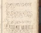 Zdjęcie nr 669 dla obiektu archiwalnego: [Acta actorum officialia coram Raphaele de Scawina]