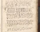 Zdjęcie nr 667 dla obiektu archiwalnego: [Acta actorum officialia coram Raphaele de Scawina]