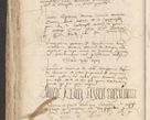Zdjęcie nr 668 dla obiektu archiwalnego: [Acta actorum officialia coram Raphaele de Scawina]