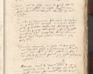 Zdjęcie nr 663 dla obiektu archiwalnego: [Acta actorum officialia coram Raphaele de Scawina]