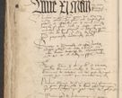 Zdjęcie nr 662 dla obiektu archiwalnego: [Acta actorum officialia coram Raphaele de Scawina]