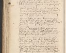 Zdjęcie nr 660 dla obiektu archiwalnego: [Acta actorum officialia coram Raphaele de Scawina]
