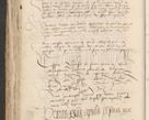 Zdjęcie nr 656 dla obiektu archiwalnego: [Acta actorum officialia coram Raphaele de Scawina]