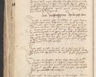 Zdjęcie nr 658 dla obiektu archiwalnego: [Acta actorum officialia coram Raphaele de Scawina]