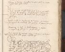 Zdjęcie nr 655 dla obiektu archiwalnego: [Acta actorum officialia coram Raphaele de Scawina]