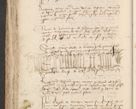 Zdjęcie nr 654 dla obiektu archiwalnego: [Acta actorum officialia coram Raphaele de Scawina]