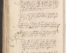 Zdjęcie nr 652 dla obiektu archiwalnego: [Acta actorum officialia coram Raphaele de Scawina]
