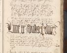 Zdjęcie nr 651 dla obiektu archiwalnego: [Acta actorum officialia coram Raphaele de Scawina]