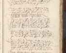 Zdjęcie nr 649 dla obiektu archiwalnego: [Acta actorum officialia coram Raphaele de Scawina]