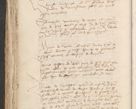 Zdjęcie nr 646 dla obiektu archiwalnego: [Acta actorum officialia coram Raphaele de Scawina]