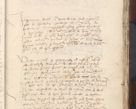 Zdjęcie nr 643 dla obiektu archiwalnego: [Acta actorum officialia coram Raphaele de Scawina]