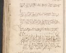 Zdjęcie nr 640 dla obiektu archiwalnego: [Acta actorum officialia coram Raphaele de Scawina]