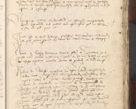 Zdjęcie nr 639 dla obiektu archiwalnego: [Acta actorum officialia coram Raphaele de Scawina]