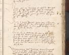 Zdjęcie nr 635 dla obiektu archiwalnego: [Acta actorum officialia coram Raphaele de Scawina]