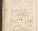 Zdjęcie nr 628 dla obiektu archiwalnego: [Acta actorum officialia coram Raphaele de Scawina]