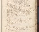 Zdjęcie nr 627 dla obiektu archiwalnego: [Acta actorum officialia coram Raphaele de Scawina]