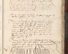 Zdjęcie nr 625 dla obiektu archiwalnego: [Acta actorum officialia coram Raphaele de Scawina]