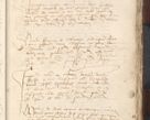 Zdjęcie nr 621 dla obiektu archiwalnego: [Acta actorum officialia coram Raphaele de Scawina]