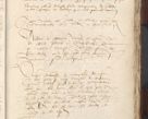 Zdjęcie nr 623 dla obiektu archiwalnego: [Acta actorum officialia coram Raphaele de Scawina]