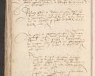 Zdjęcie nr 622 dla obiektu archiwalnego: [Acta actorum officialia coram Raphaele de Scawina]