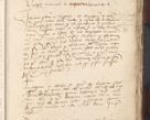 Zdjęcie nr 619 dla obiektu archiwalnego: [Acta actorum officialia coram Raphaele de Scawina]