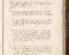 Zdjęcie nr 617 dla obiektu archiwalnego: [Acta actorum officialia coram Raphaele de Scawina]