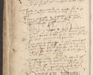 Zdjęcie nr 616 dla obiektu archiwalnego: [Acta actorum officialia coram Raphaele de Scawina]