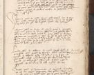 Zdjęcie nr 615 dla obiektu archiwalnego: [Acta actorum officialia coram Raphaele de Scawina]