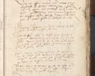 Zdjęcie nr 629 dla obiektu archiwalnego: [Acta actorum officialia coram Raphaele de Scawina]