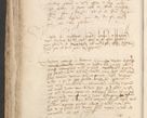 Zdjęcie nr 610 dla obiektu archiwalnego: [Acta actorum officialia coram Raphaele de Scawina]