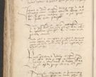 Zdjęcie nr 604 dla obiektu archiwalnego: [Acta actorum officialia coram Raphaele de Scawina]