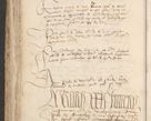 Zdjęcie nr 606 dla obiektu archiwalnego: [Acta actorum officialia coram Raphaele de Scawina]